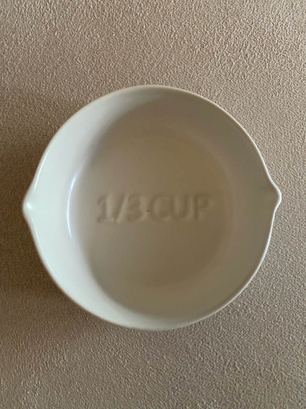 Measuring Cup Set - Picture 5 of 16